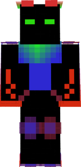 Bug