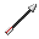 Arrow