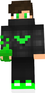 eee