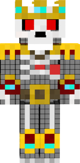 mjmjmjmj