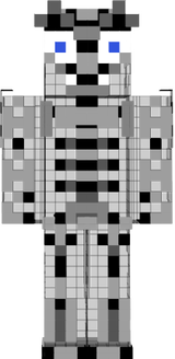 endo