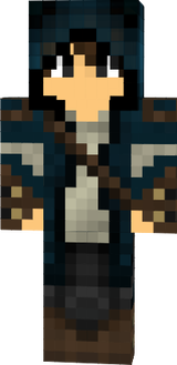 Its_Me_Cookie