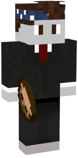 julihanson