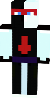 Anti_Religion-Guy