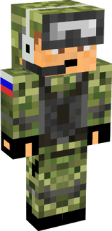 liam25pvp