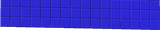 end_gateway_beam