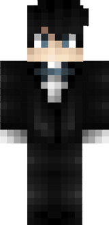 the new begin