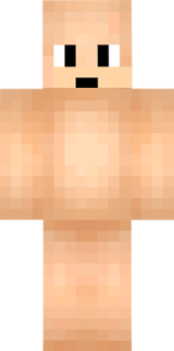 dd