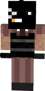CtpnCutlass