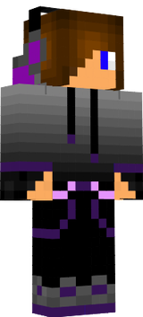 char