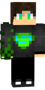 Weener