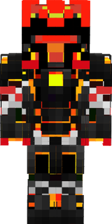 sononcu 2 