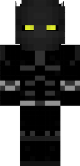 Hyzen