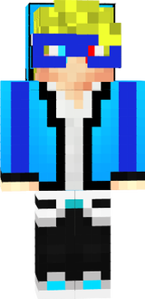 EddyPlayer