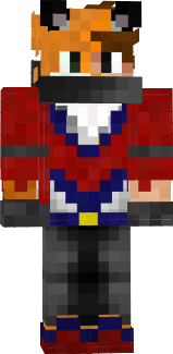 Eclairc_Foux