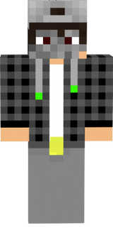 ROBOSKIPYASEK