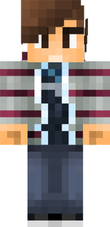 luckpvp