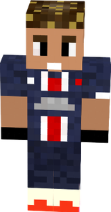 neymar jr