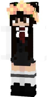 School iris2