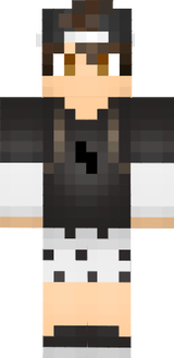 biewl