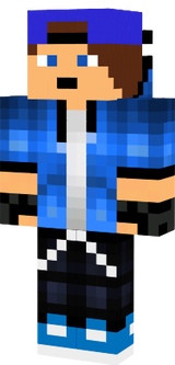 Craft_Extreme