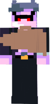 tima