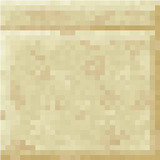 smooth_sandstone