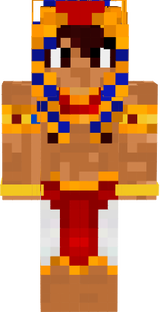 egyptien