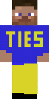 Ties