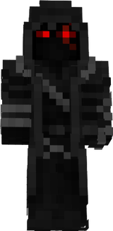 novaskin2