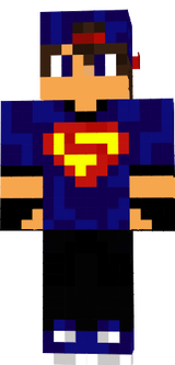 JopeOBE