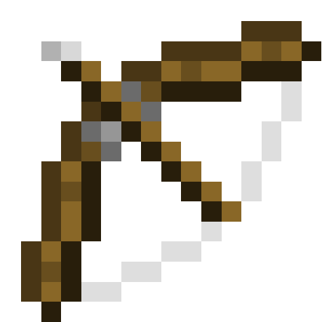 Preview of texture: 024
