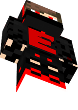 Hola