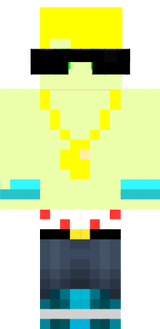 fdfd