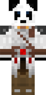 mouxi