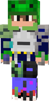 Esteregue