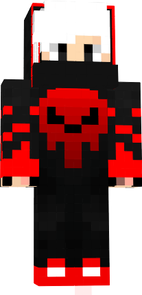 Preview of texture: Mustafa