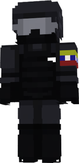 venezuela