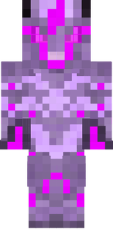 Kai' Sa