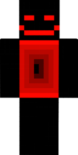 optical