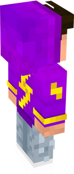 sparky 2