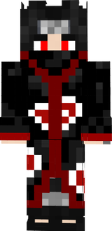 Disssassster