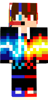 juandex