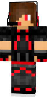 MeHaNiK