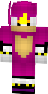 espio