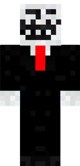 blockbuilder88