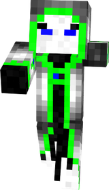 better entity