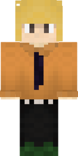 hirako