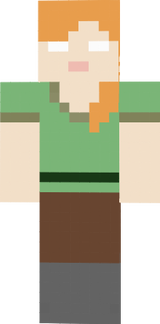 gaerg