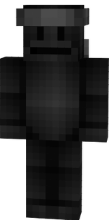 mk